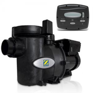 Zodiac FloPro ePump With Controller - Discontinued