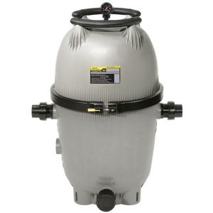 Zodiac Jandy CV480 Cartridge Filter