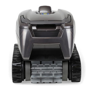 Zodiac OT15 Robotic Pool Cleaner - TILE Version for Floor, Wall & Waterline