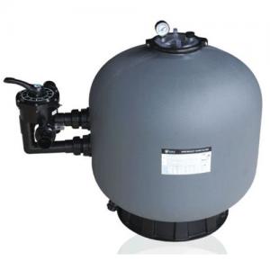 Zodiac Titan 25” Side Mount Sand Filter