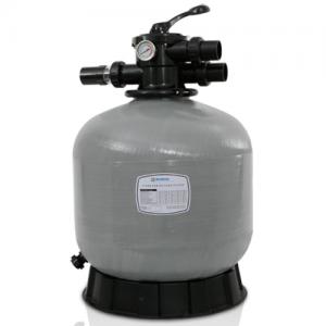 Zodiac Titan TP650 – 25” Thermoplastic Sand Filter