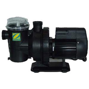 Zodiac Titan ZTS100 – 1.0 HP Pool Pump