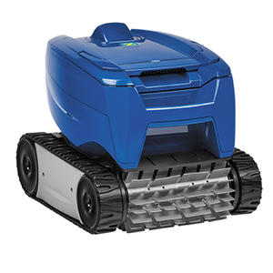 Zodiac Tornax TX20 Robotic Pool Cleaner