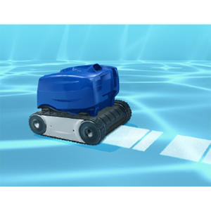 Zodiac Tornax TX20 Robotic Pool Cleaner