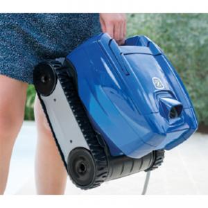 Zodiac Tornax TX20 Robotic Pool Cleaner - EX DEMO