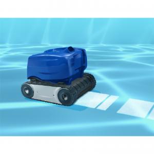 Zodiac Tornax TX20 Robotic Pool Cleaner - EX DEMO