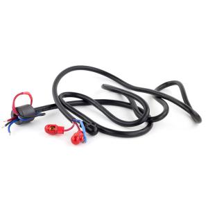 Zodiac Tri / Ei Chlorinator Output Cable 